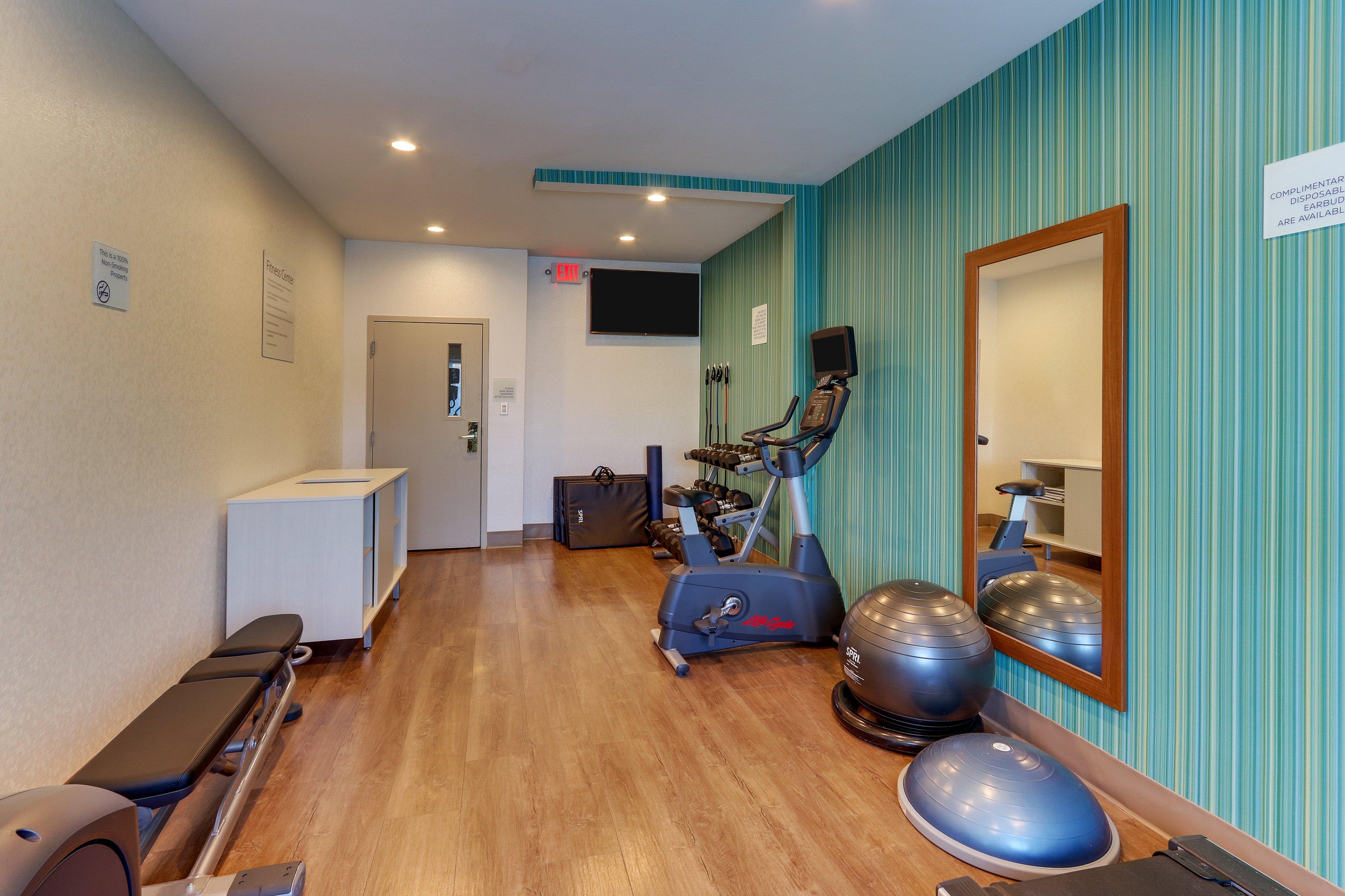 Holiday Inn Express - Cincinnati North - Monroe By Ihg Exteriér fotografie