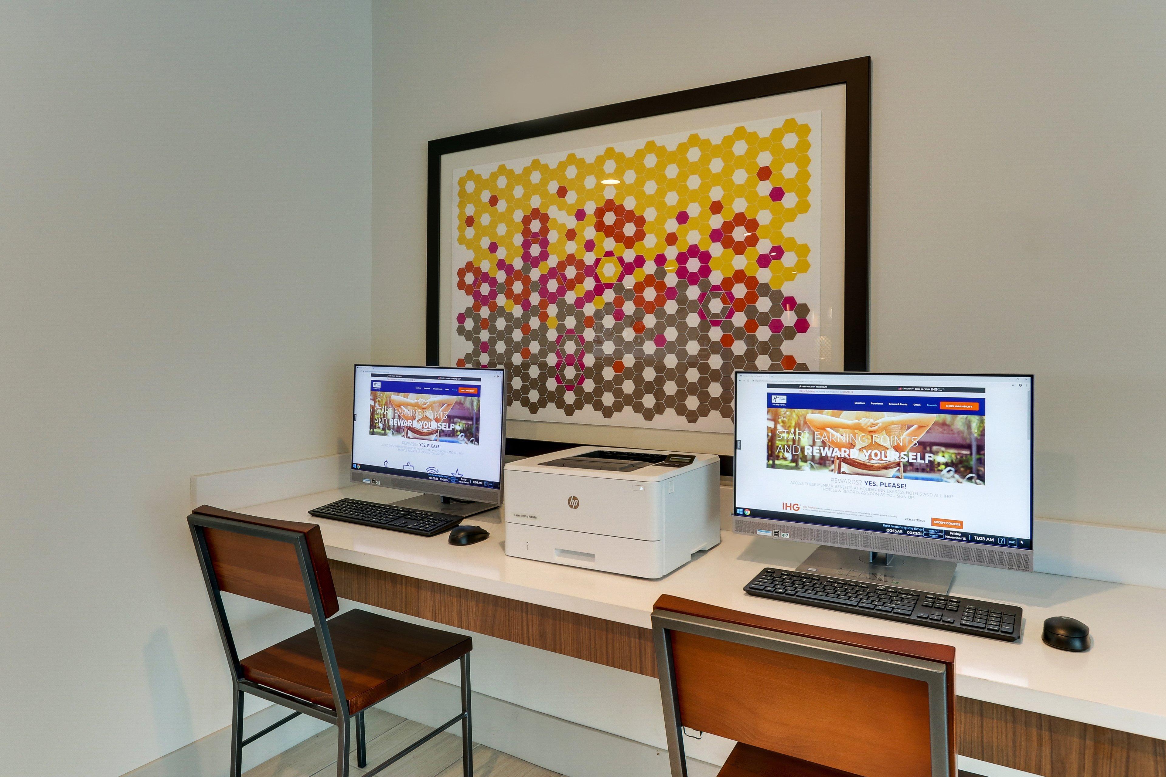 Holiday Inn Express - Cincinnati North - Monroe By Ihg Exteriér fotografie