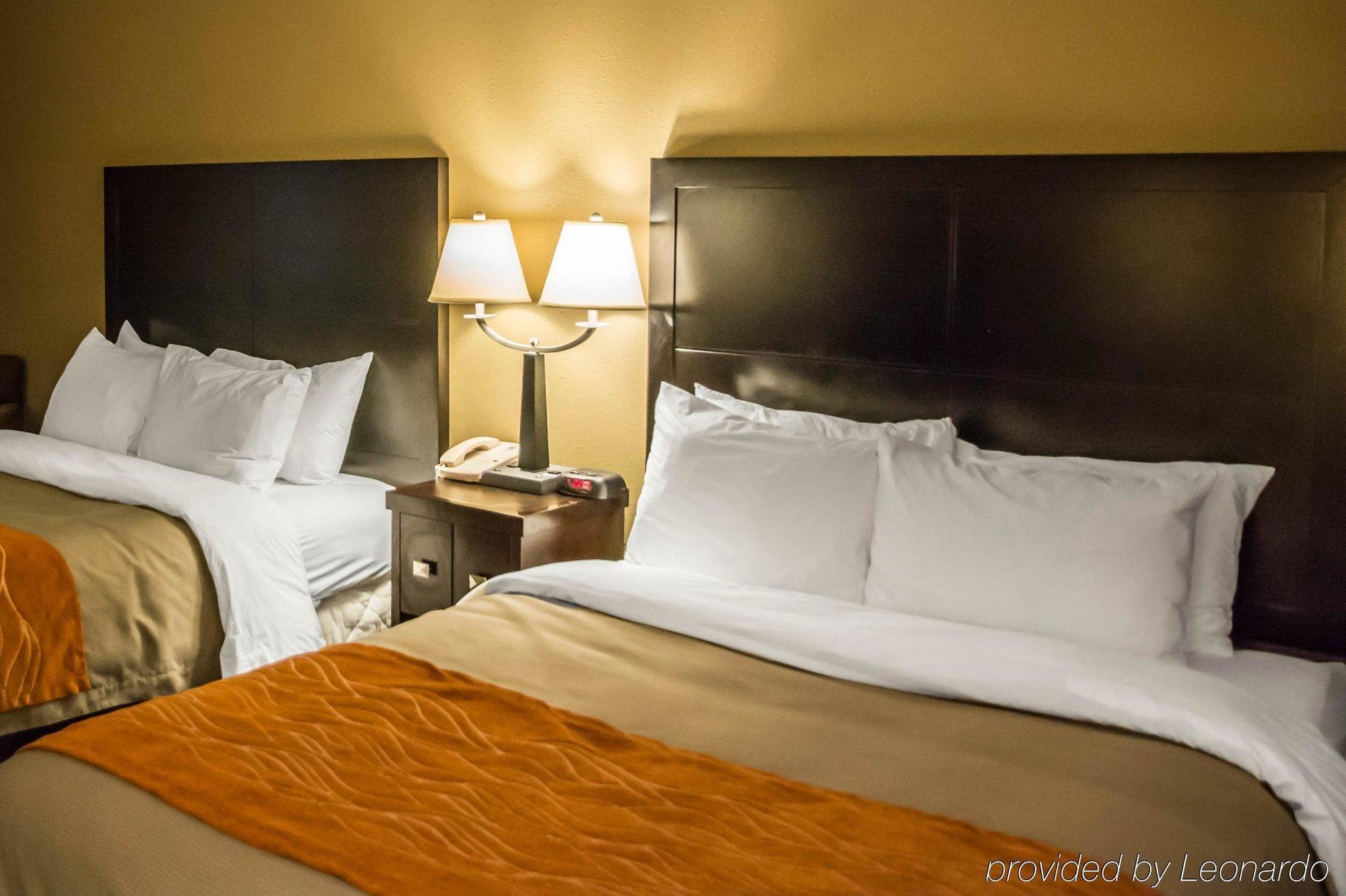 Holiday Inn Express - Cincinnati North - Monroe By Ihg Exteriér fotografie