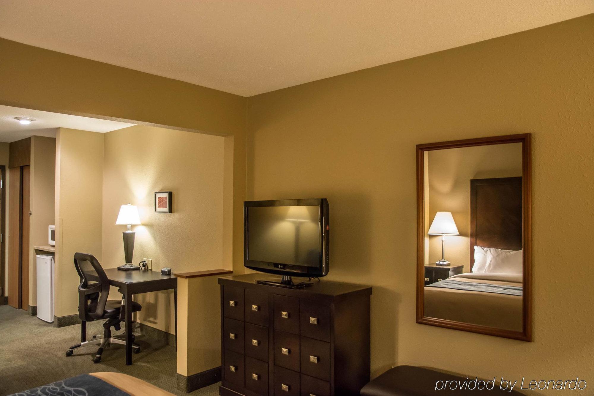 Holiday Inn Express - Cincinnati North - Monroe By Ihg Exteriér fotografie