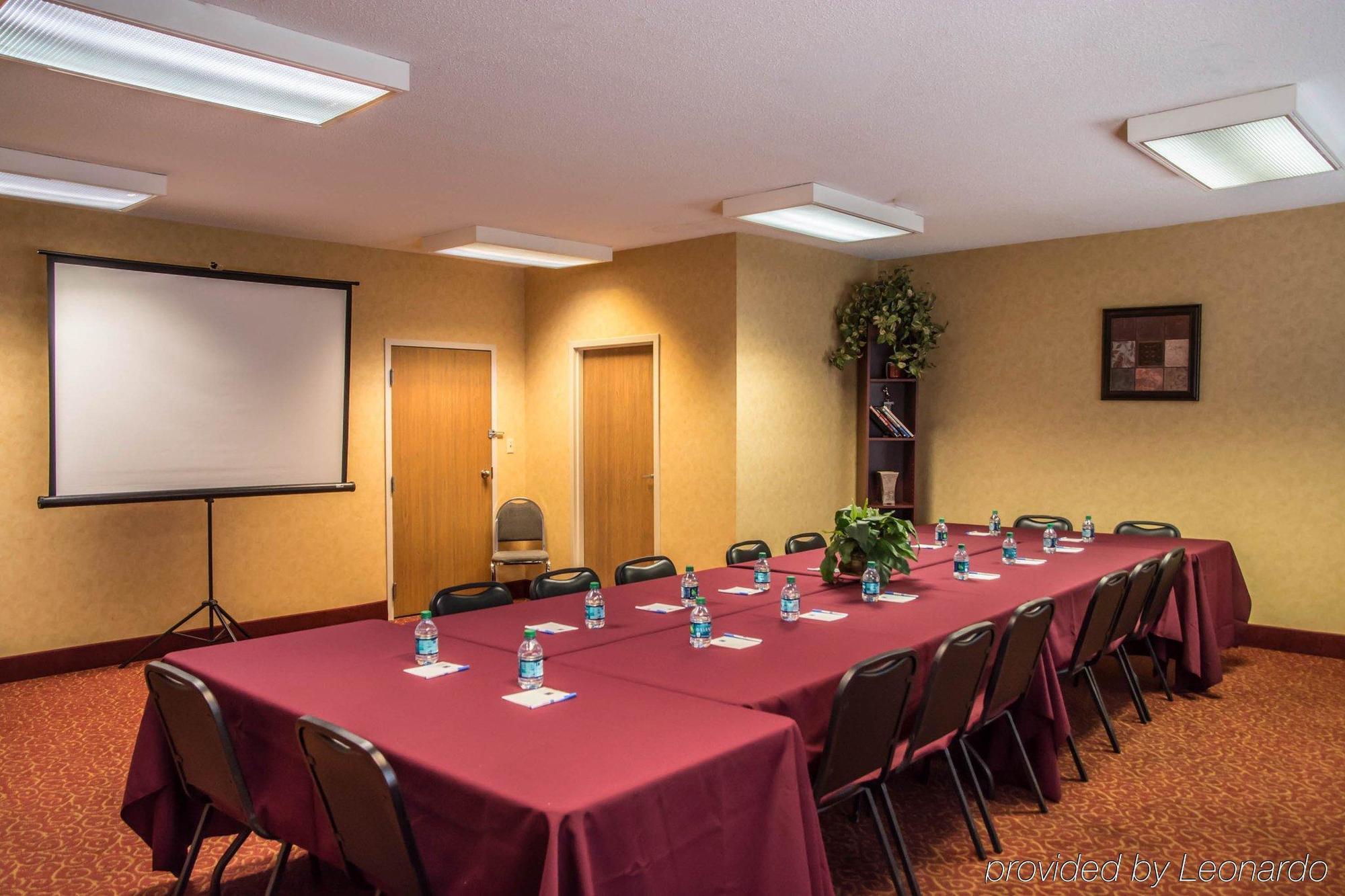 Holiday Inn Express - Cincinnati North - Monroe By Ihg Exteriér fotografie