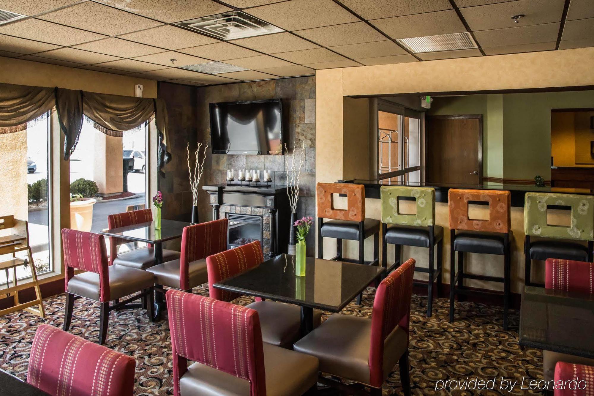 Holiday Inn Express - Cincinnati North - Monroe By Ihg Exteriér fotografie