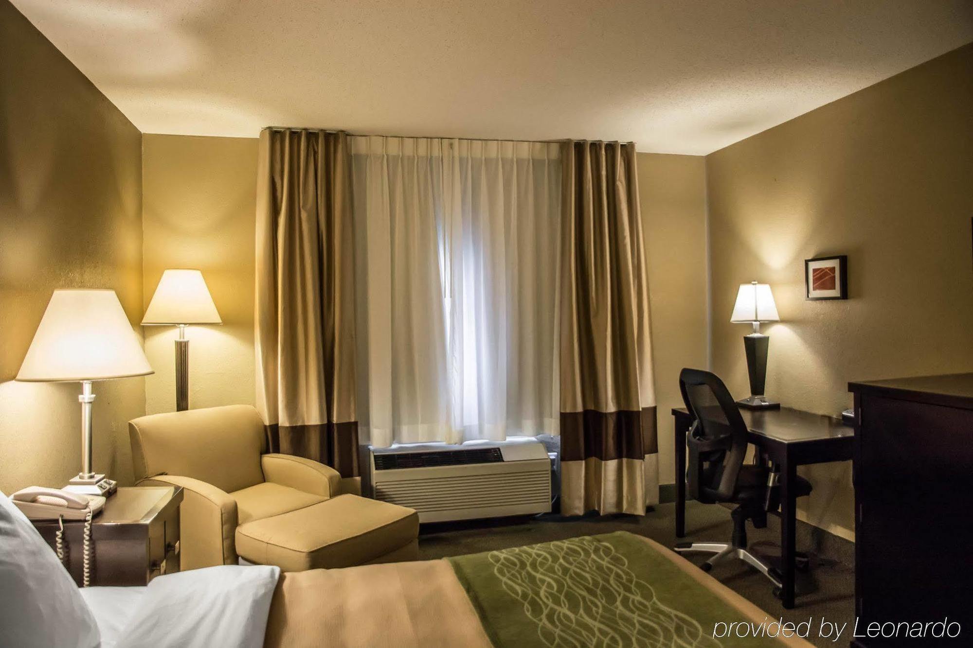 Holiday Inn Express - Cincinnati North - Monroe By Ihg Exteriér fotografie