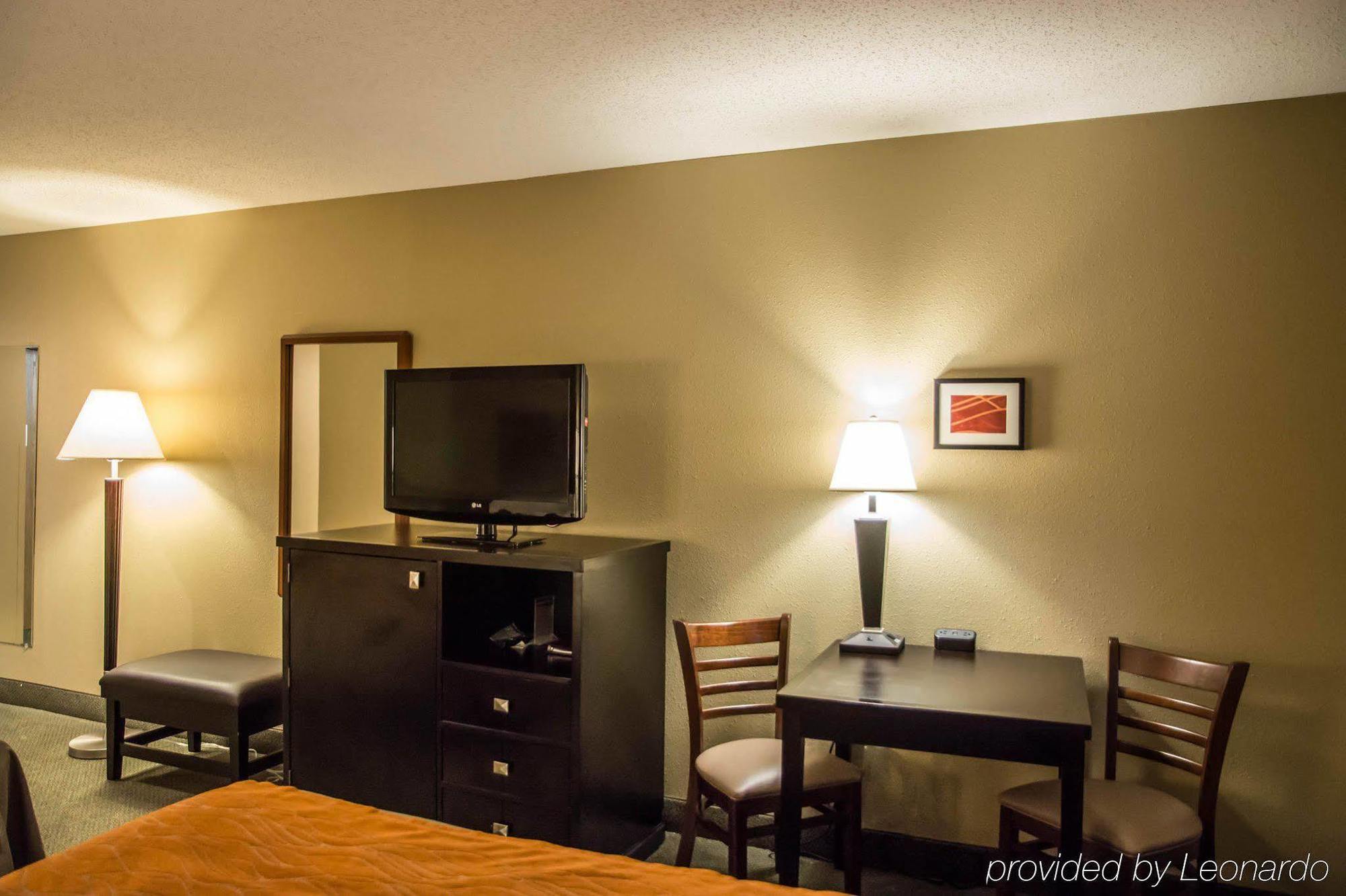 Holiday Inn Express - Cincinnati North - Monroe By Ihg Exteriér fotografie