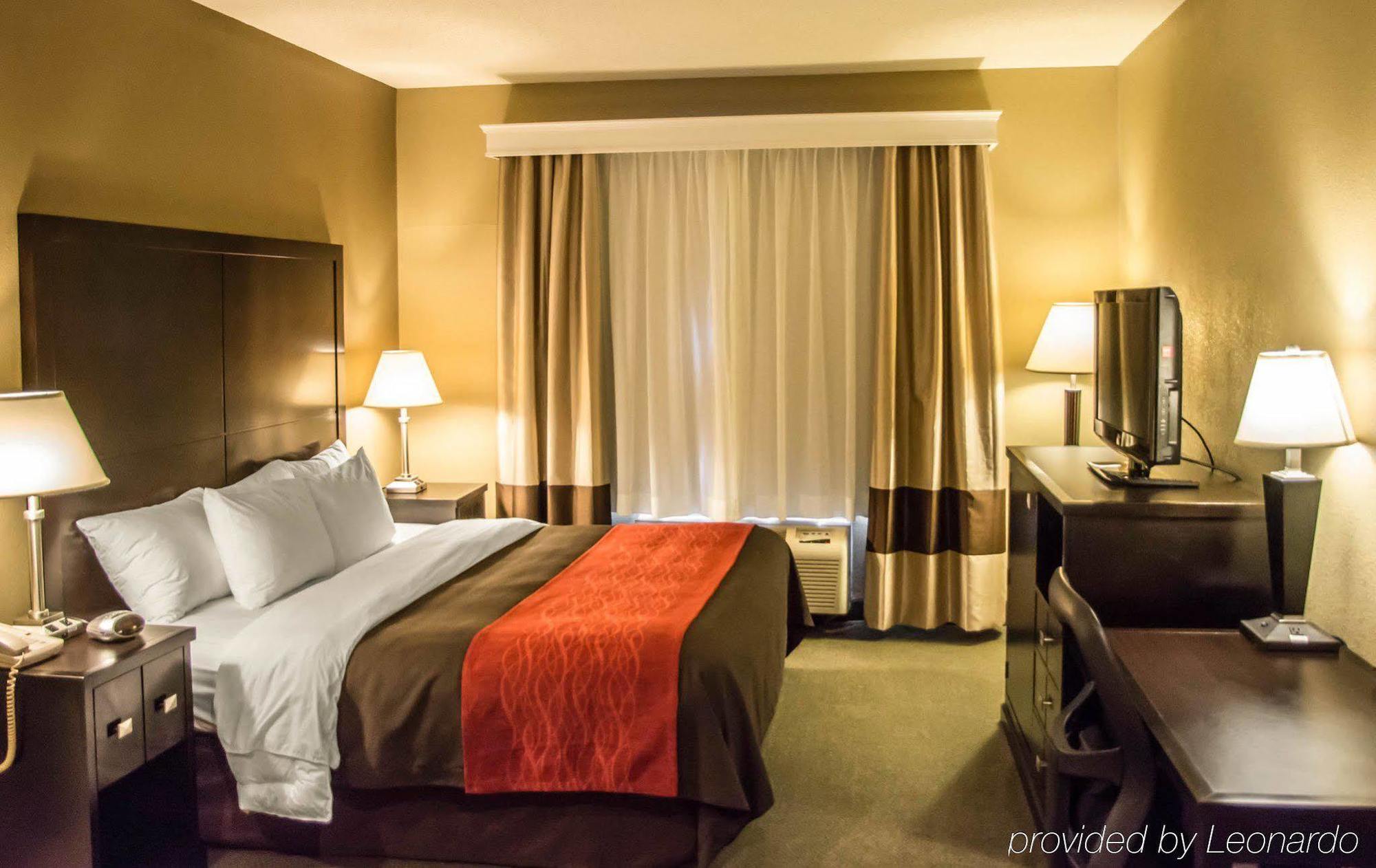 Holiday Inn Express - Cincinnati North - Monroe By Ihg Exteriér fotografie