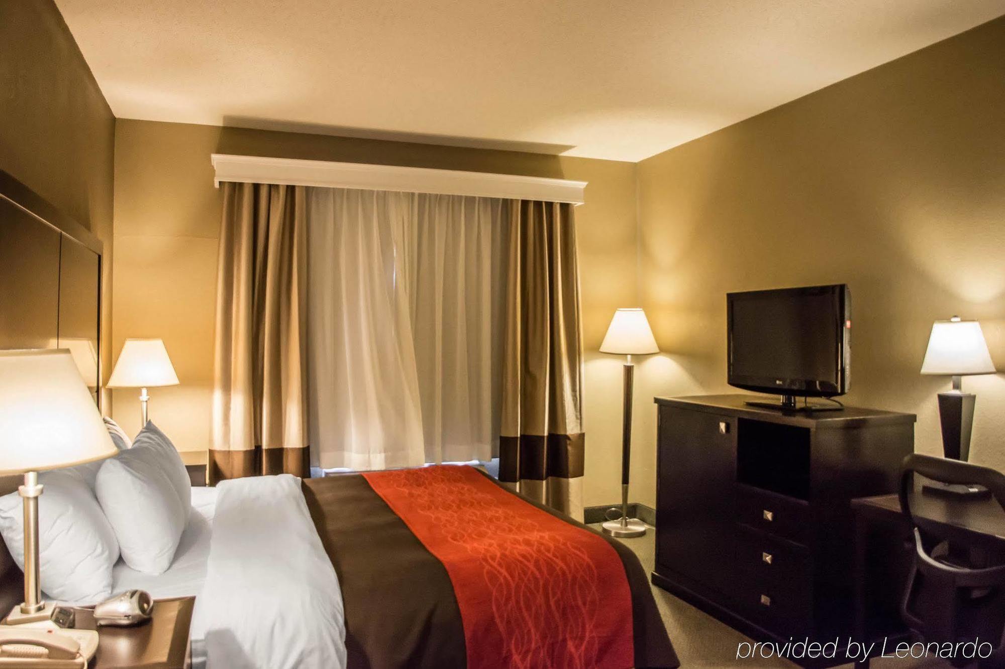 Holiday Inn Express - Cincinnati North - Monroe By Ihg Exteriér fotografie