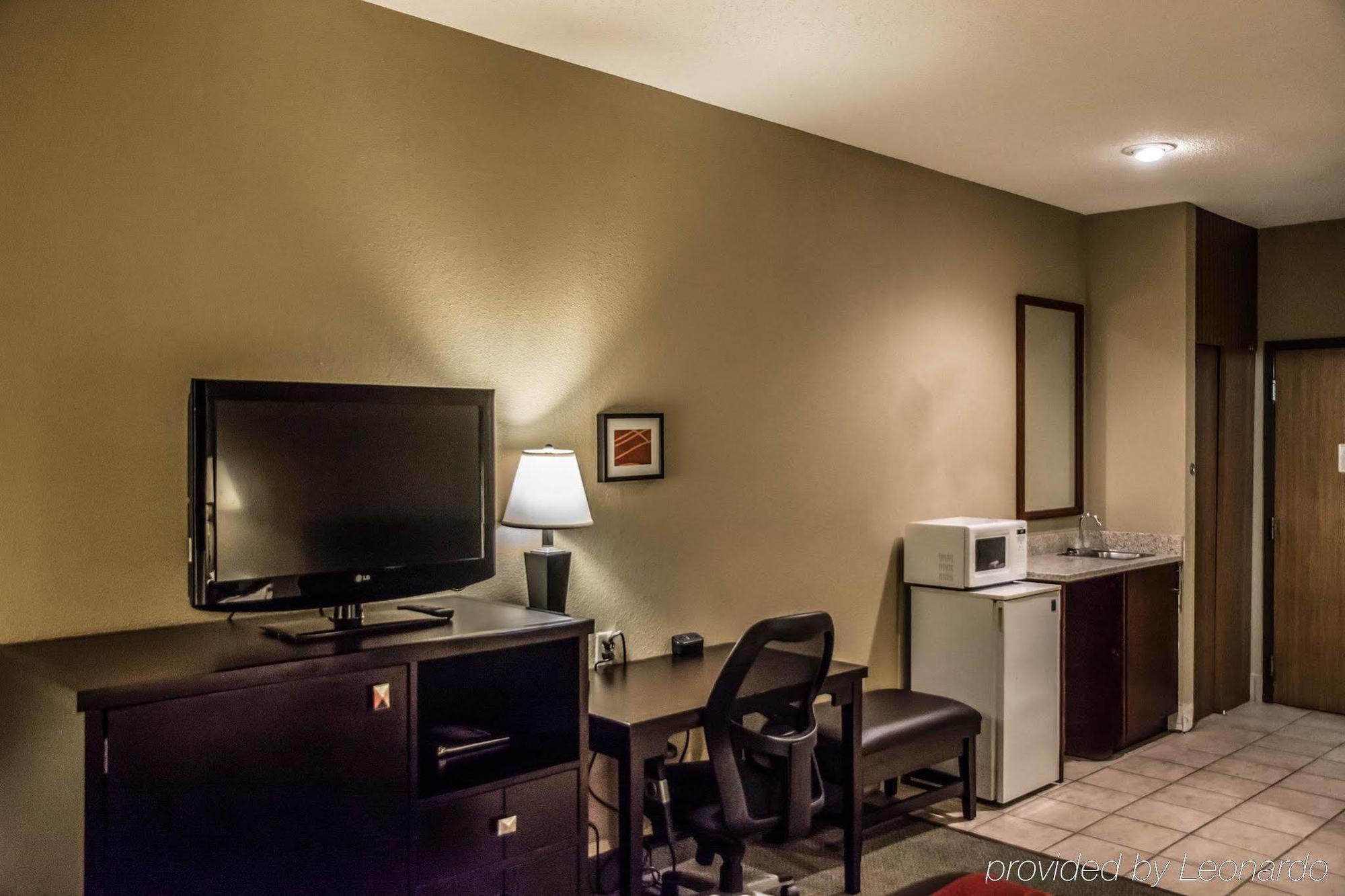 Holiday Inn Express - Cincinnati North - Monroe By Ihg Exteriér fotografie
