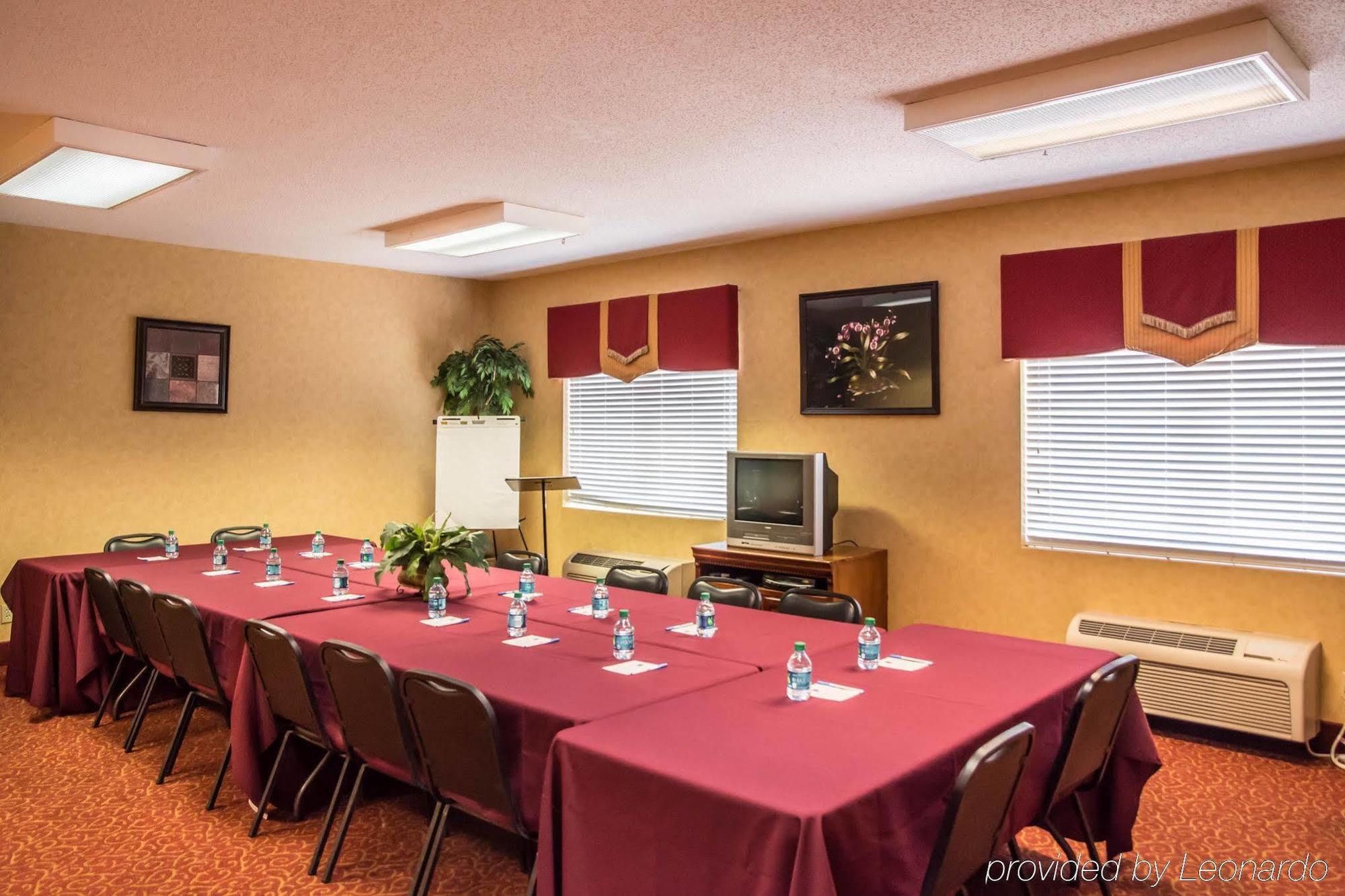 Holiday Inn Express - Cincinnati North - Monroe By Ihg Exteriér fotografie